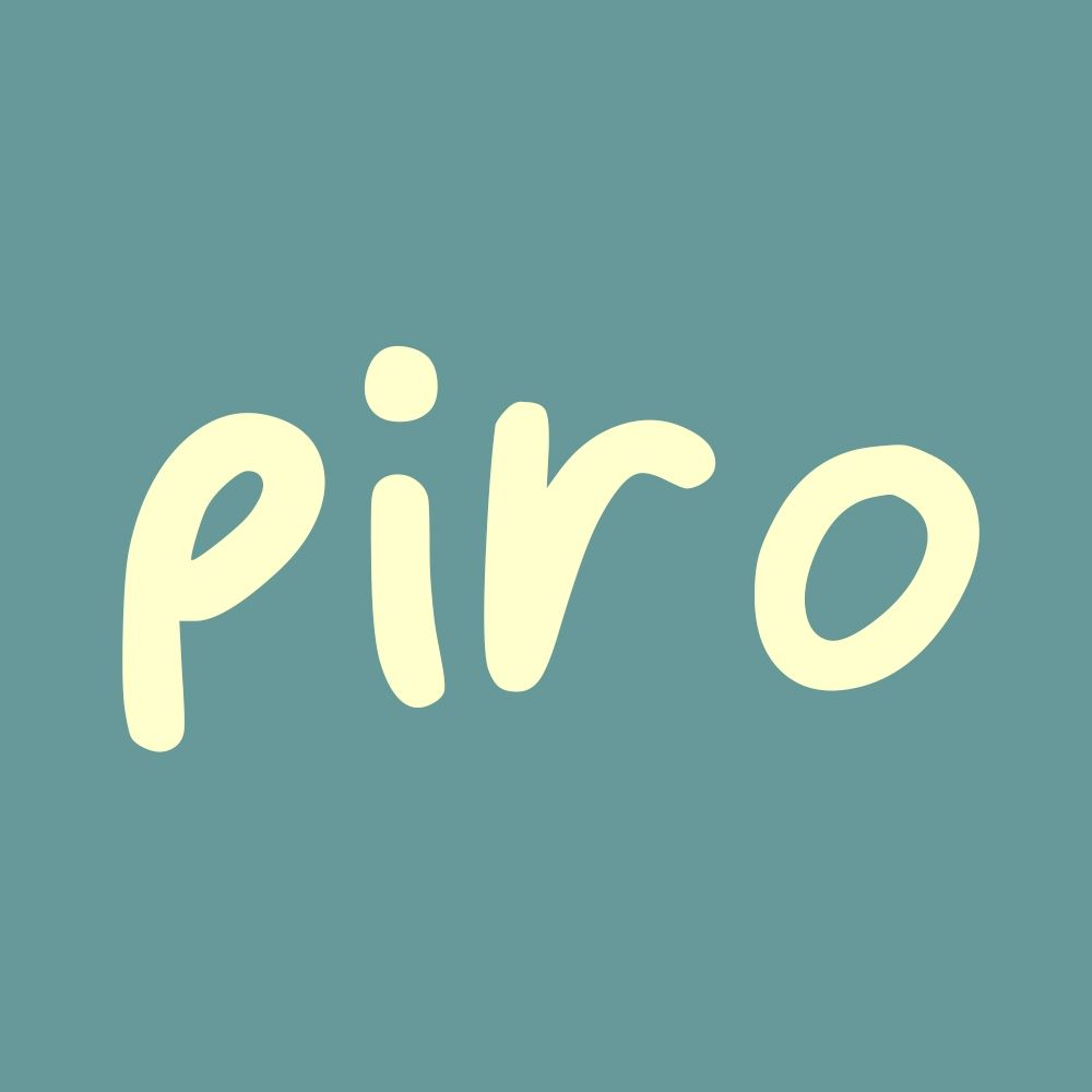 Barry Pirovano