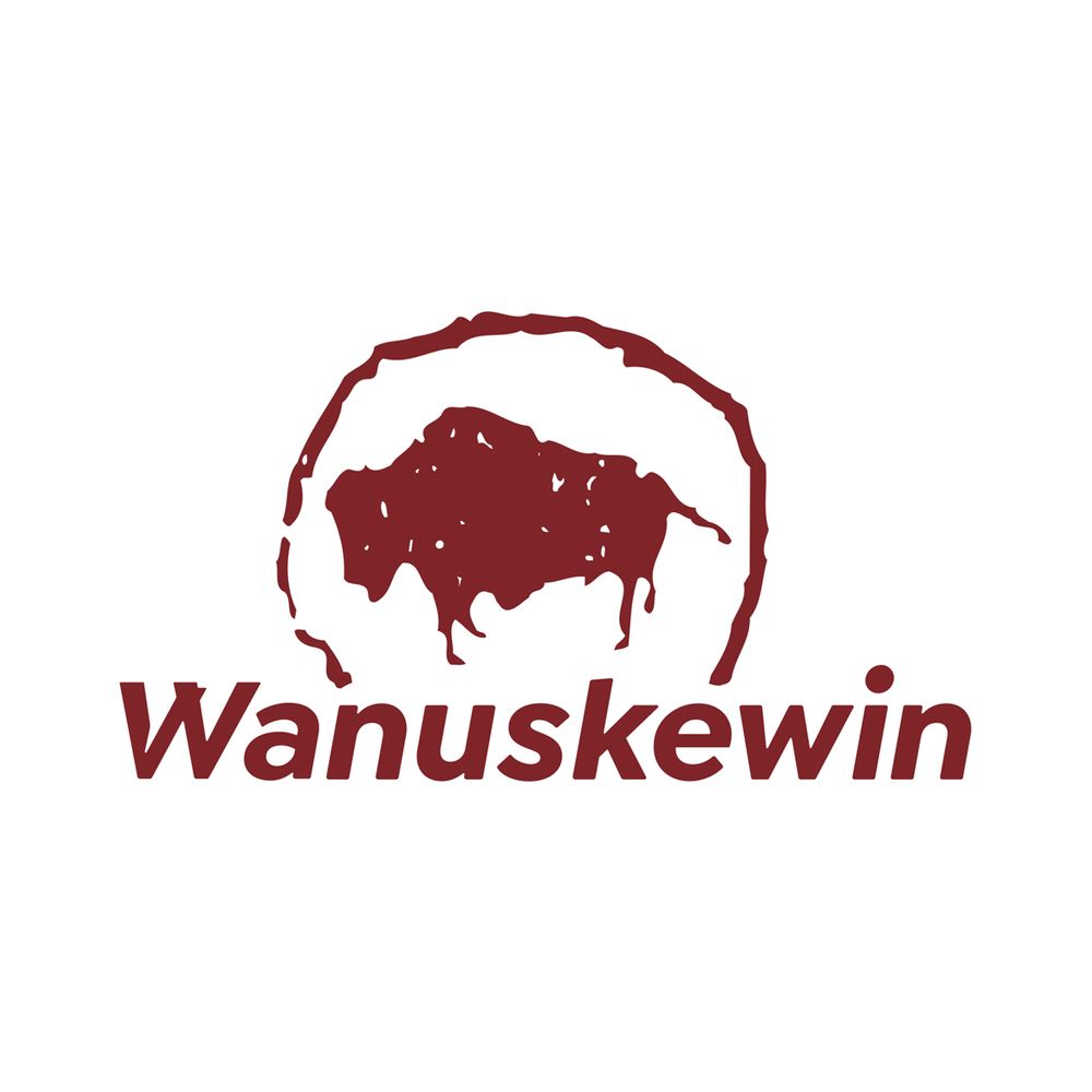 Wanuskewin Heritage Park
