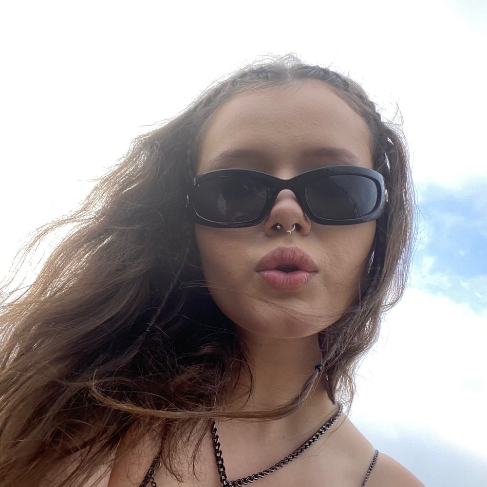 marcella 
