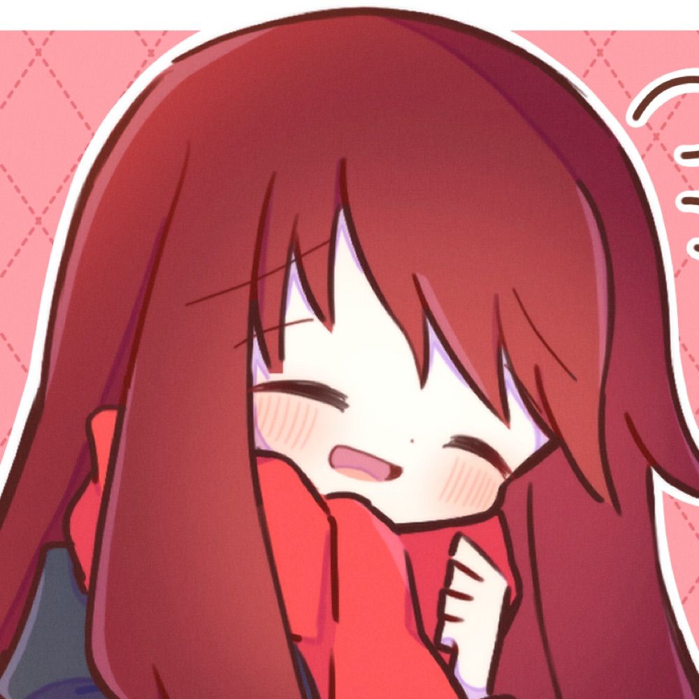 よみ