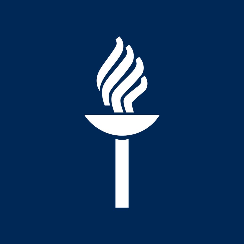 Informaatioteknologian tiedekunta, Jyväskylän yliopisto