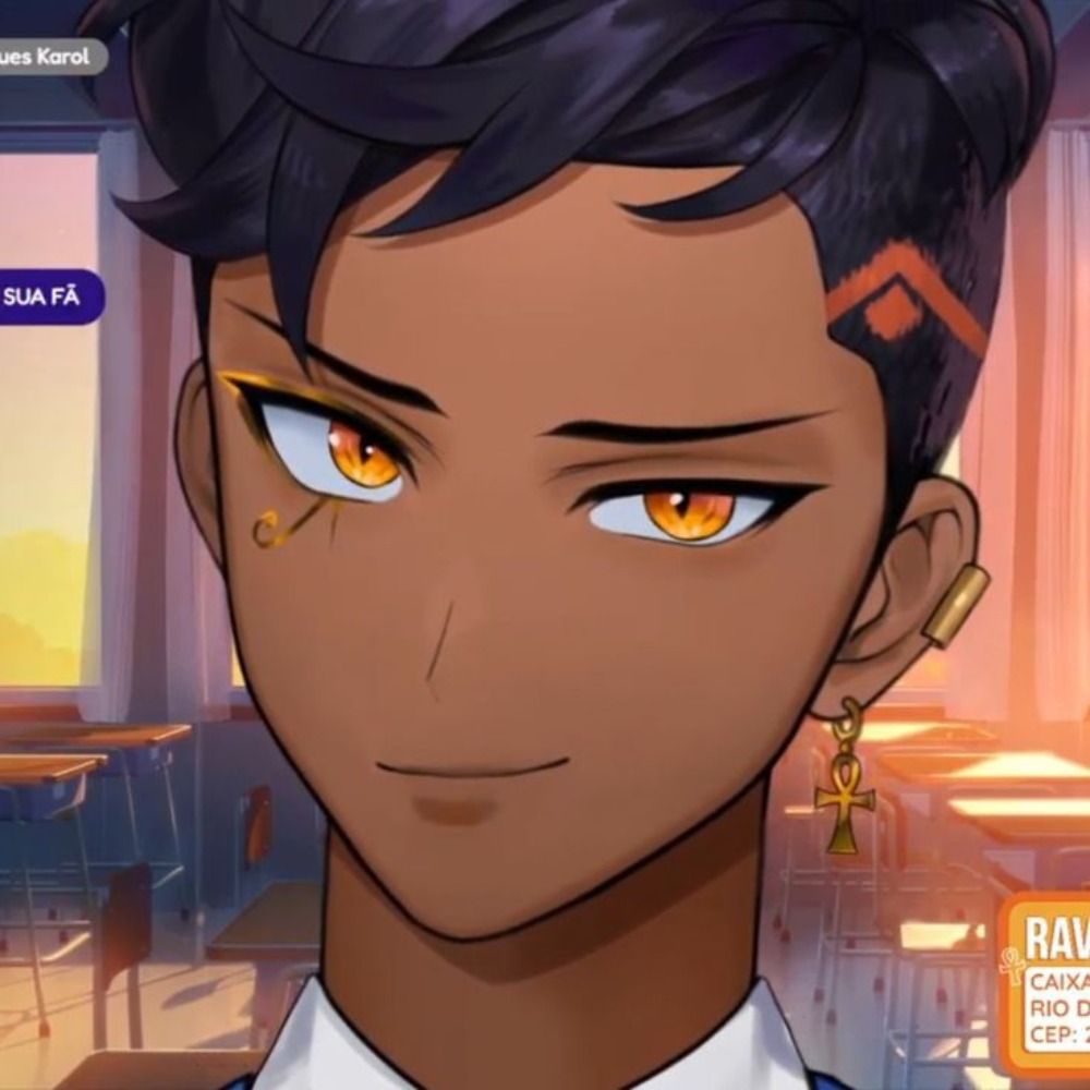 Bah_Yasx