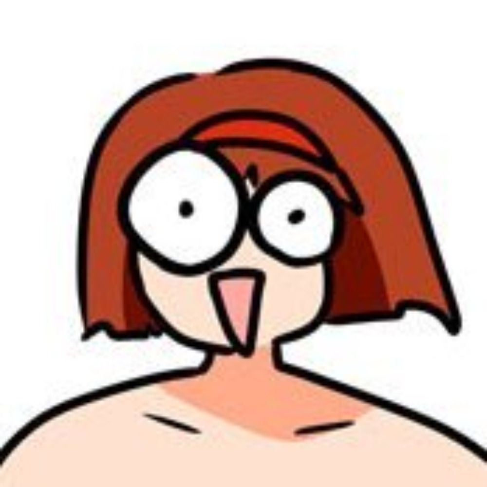 たかたけ