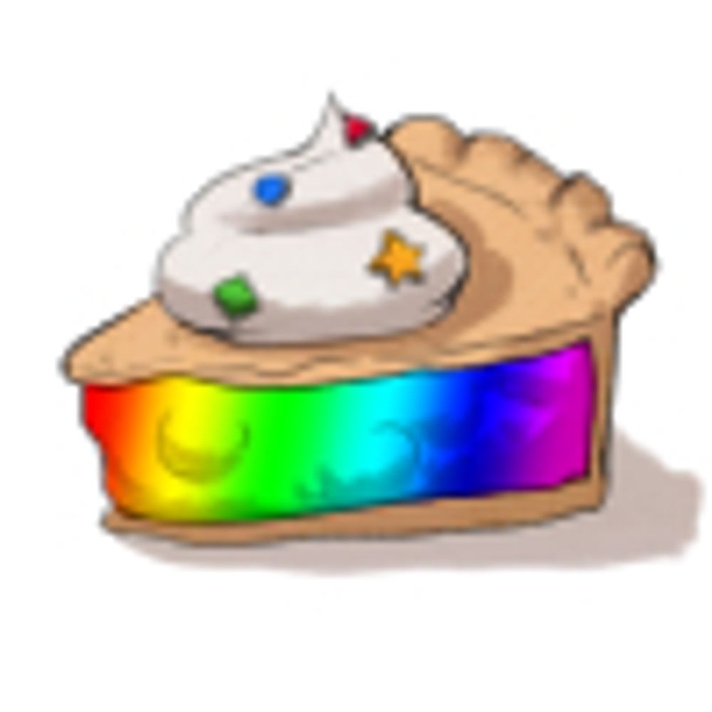 4pie