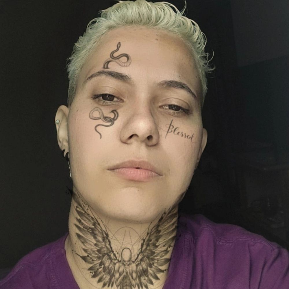 Ellen Art Ink