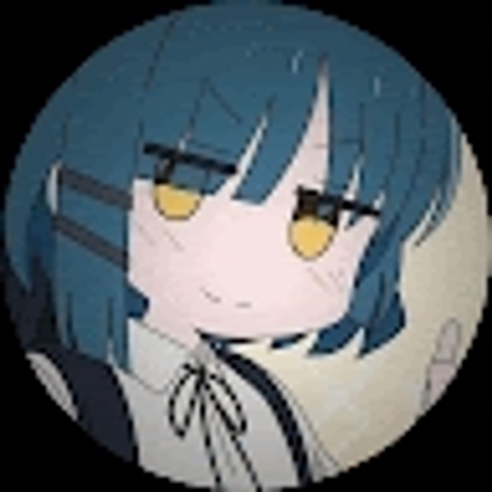 Nyanuwium 
