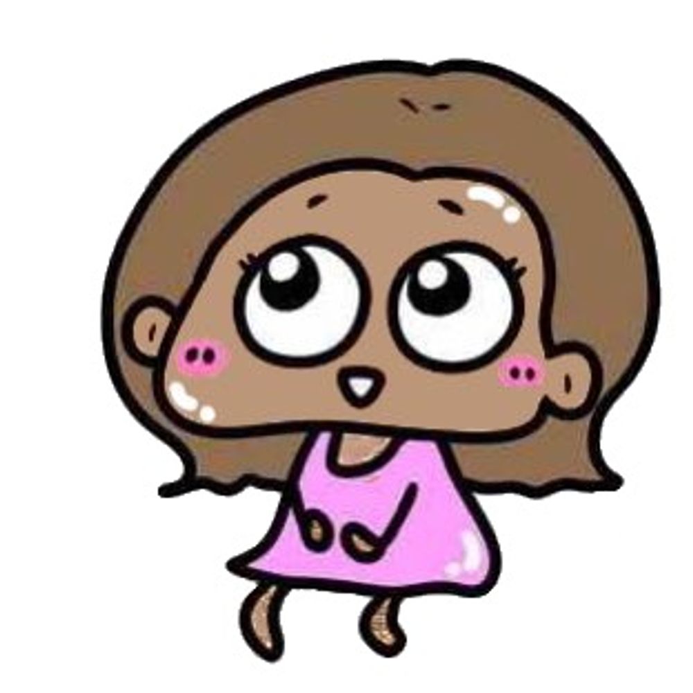 GEBACHi