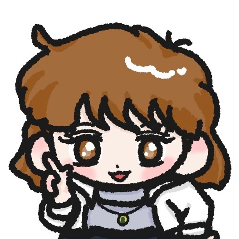 노잼