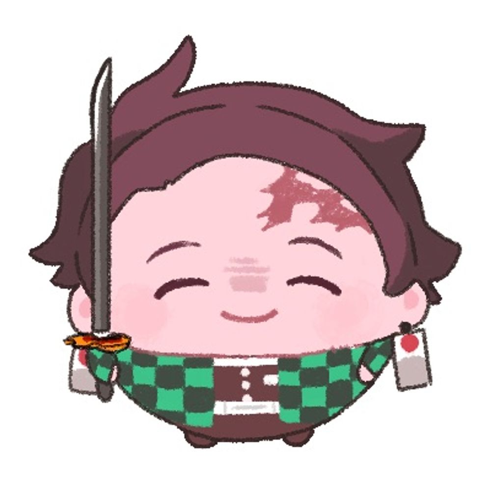 エリカ