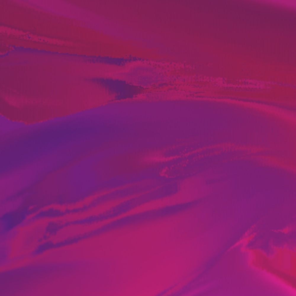 Duxeite