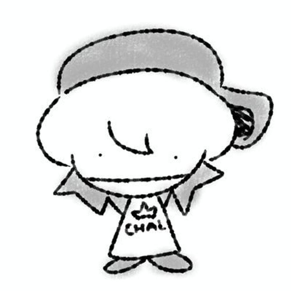 Chal_The_Chalk