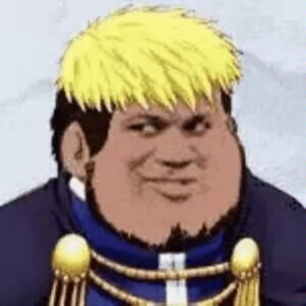我看了电视