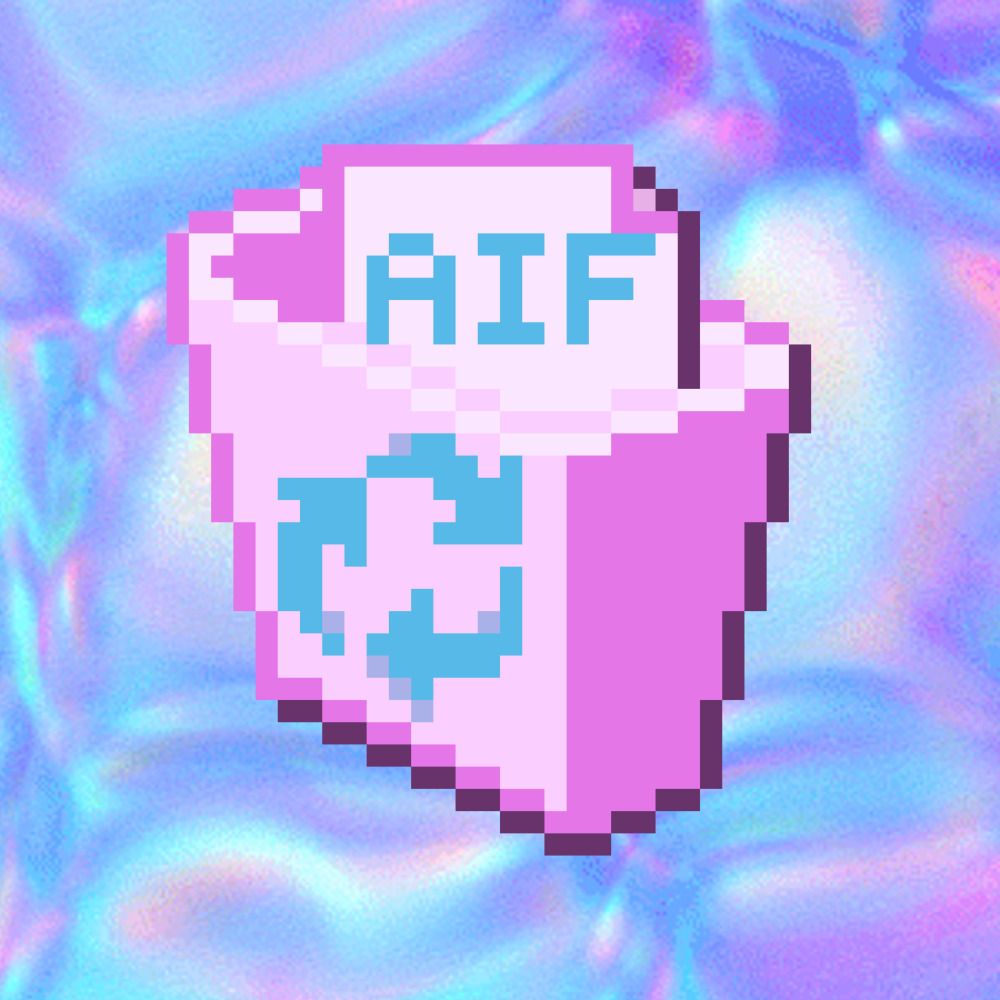 dot aif