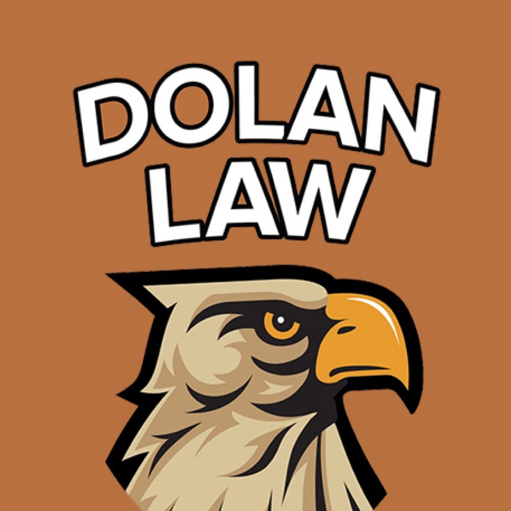 Dolan Law Firm Personal Injury Lawyers