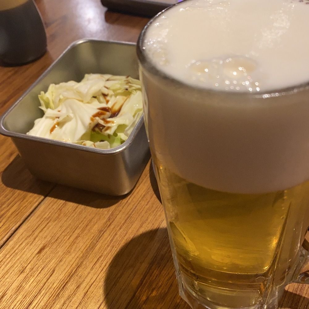 ponちゃん