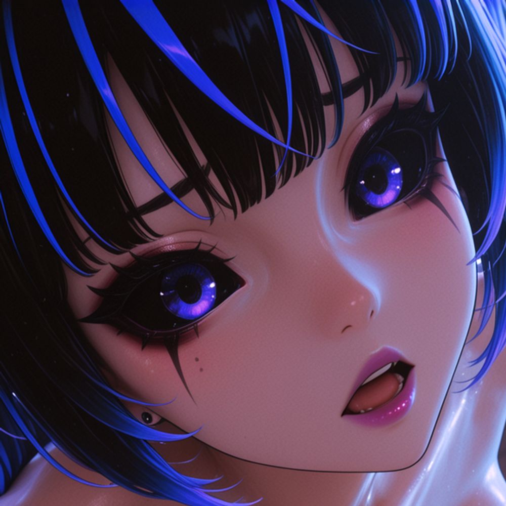 Luni Umbra
