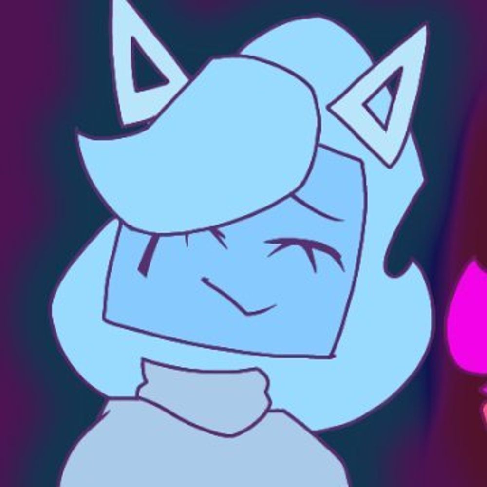 💙💙💙