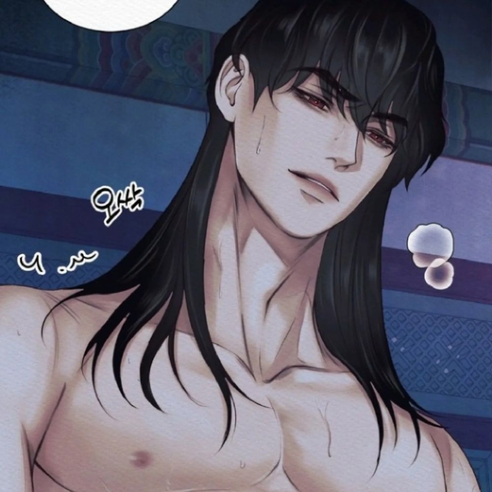 Jae