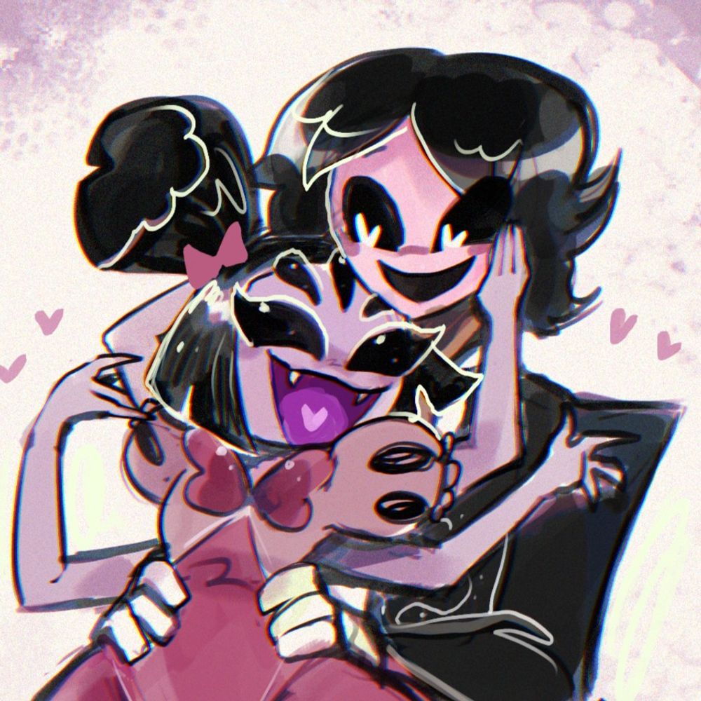 Mask
