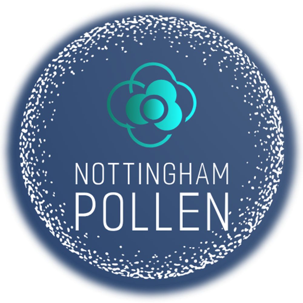 Nottingham Pollen Lab