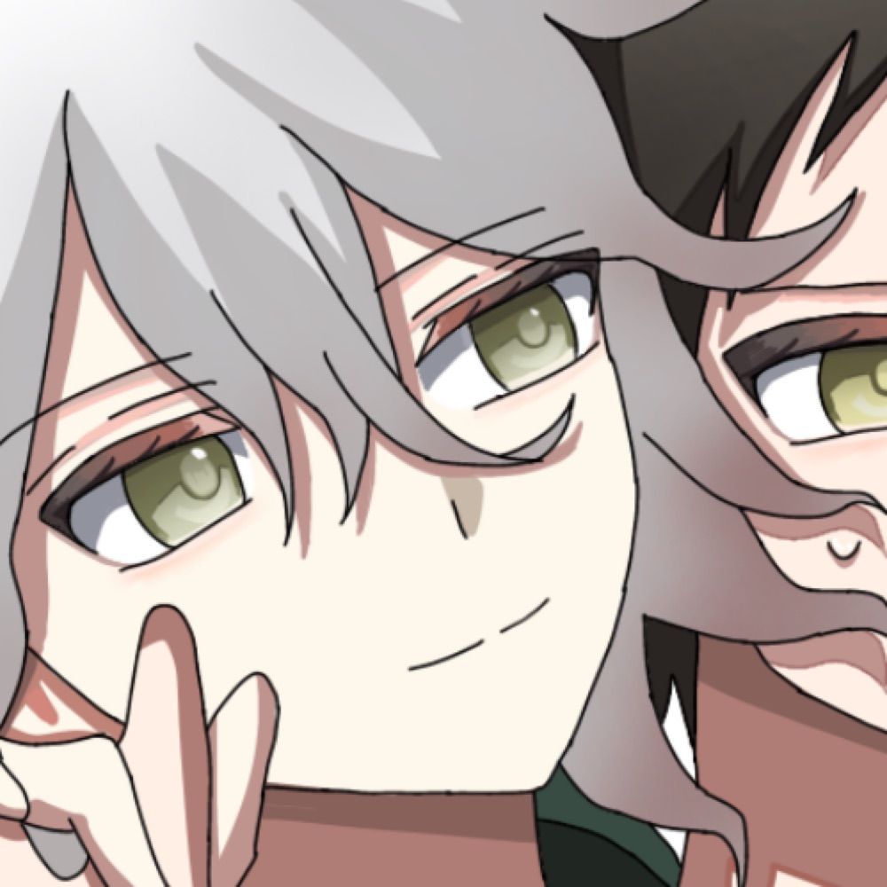 みなと