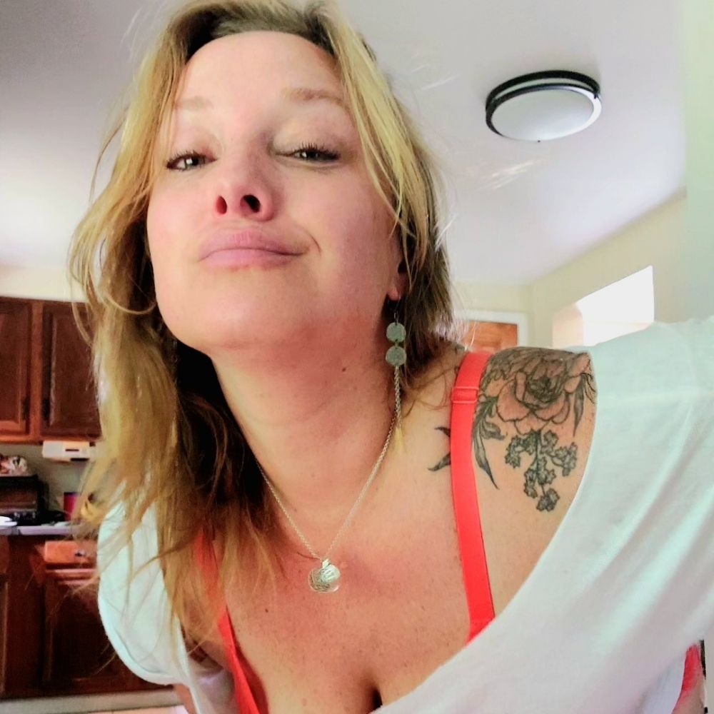Danielle