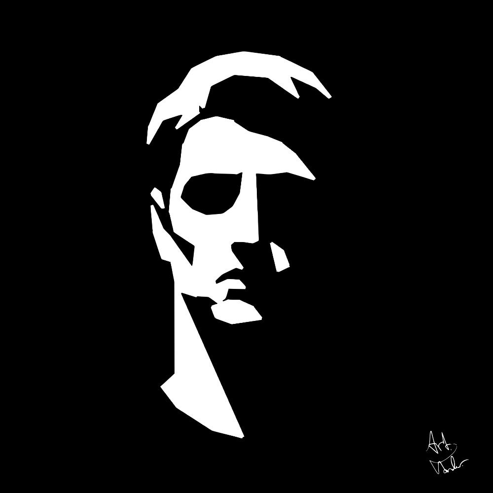 Art Vander