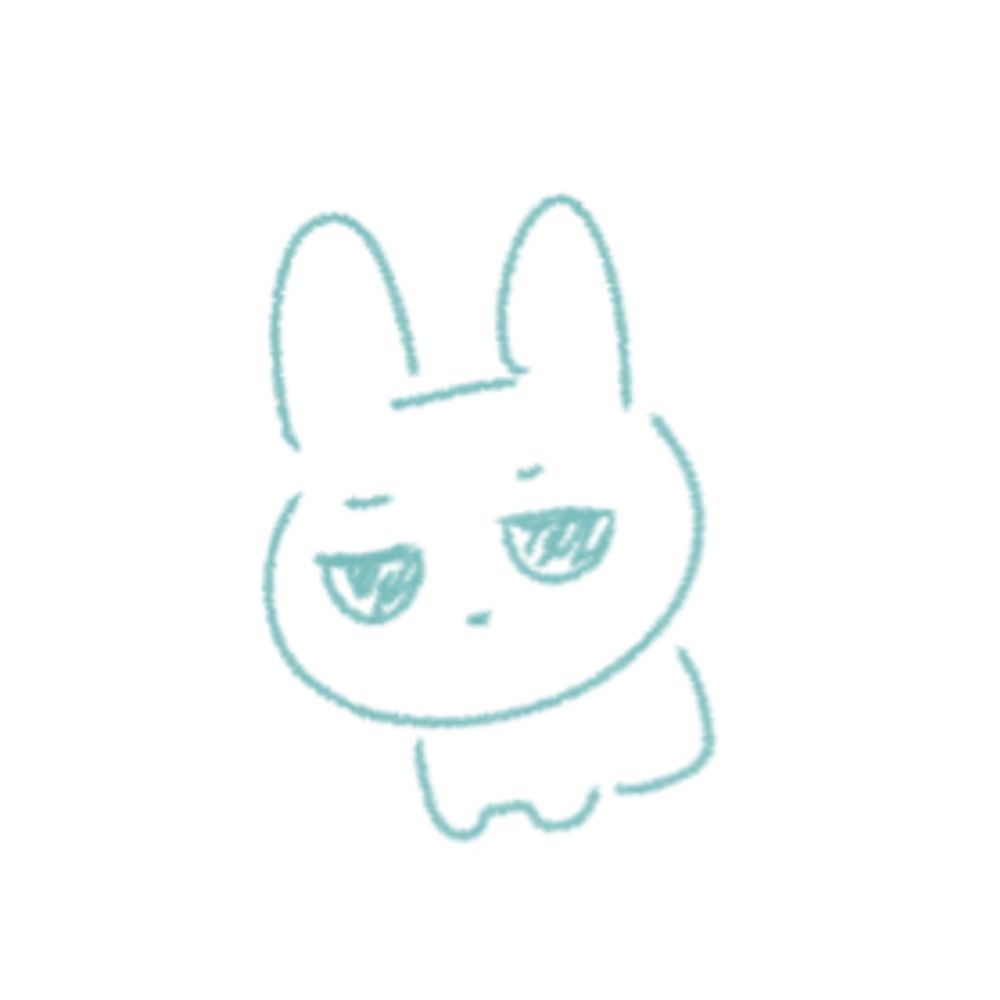 フェニ村