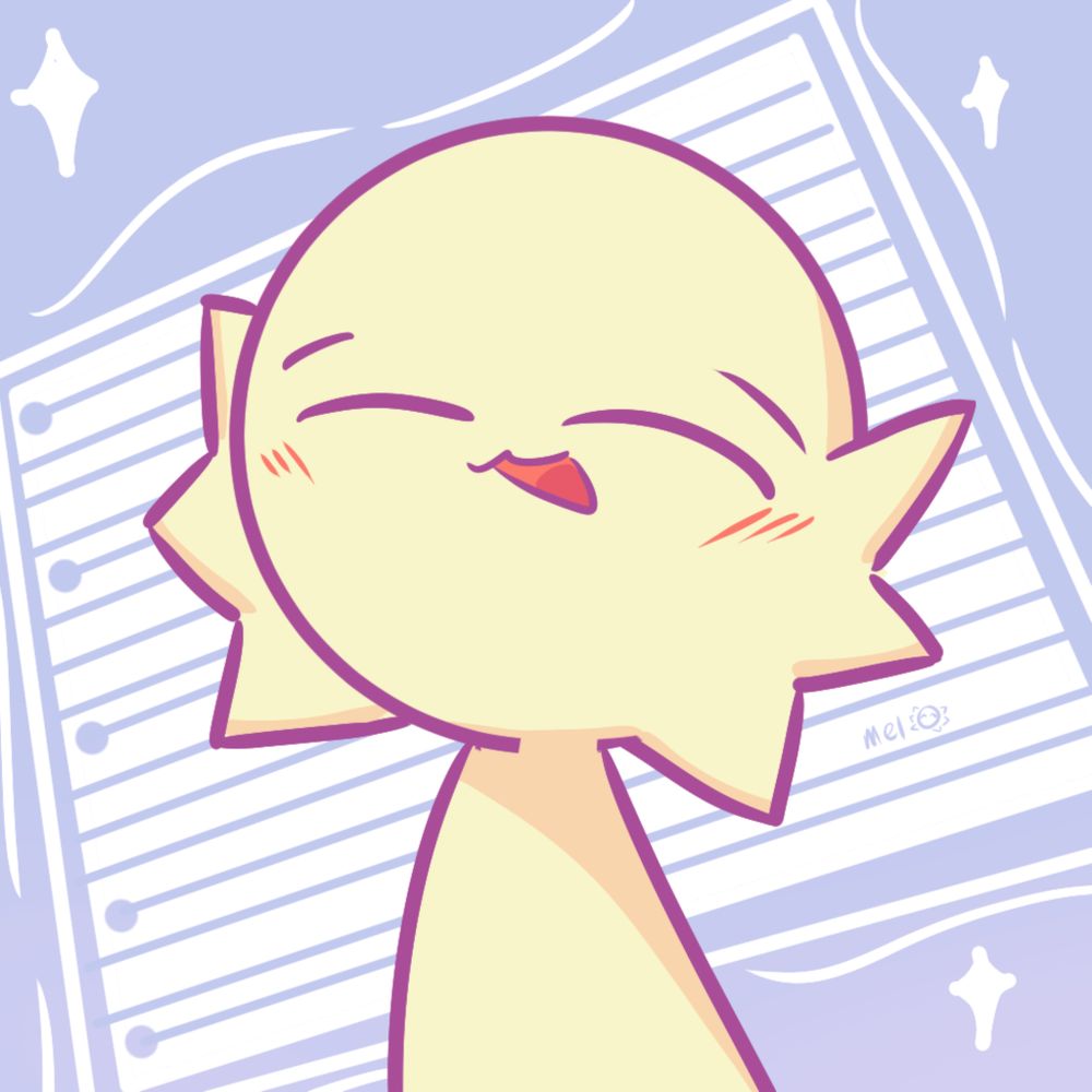melokami