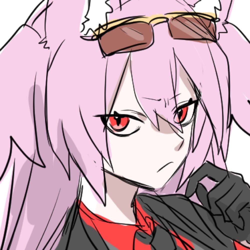 もなか66