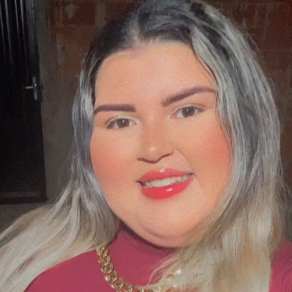 Kamilly Rezende