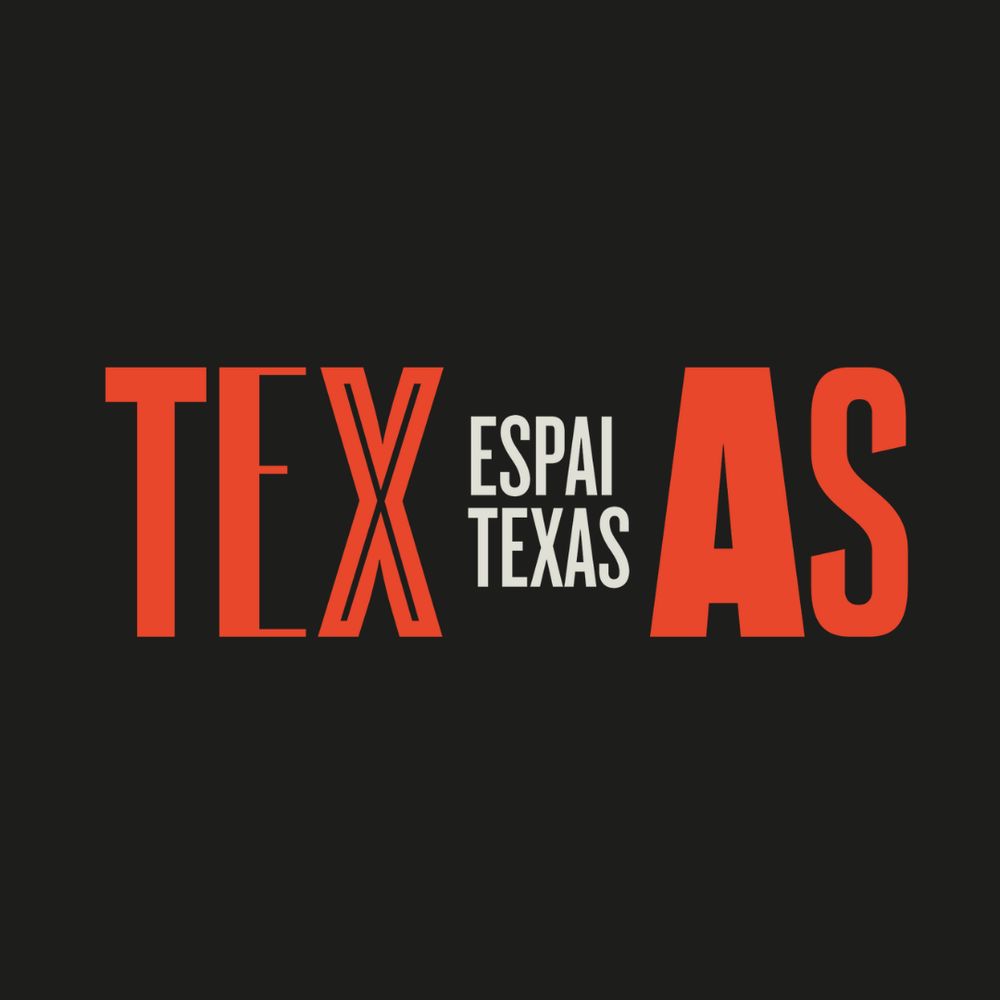 Espai Texas
