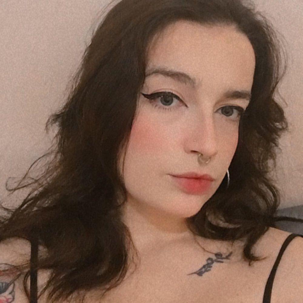 Melinda 