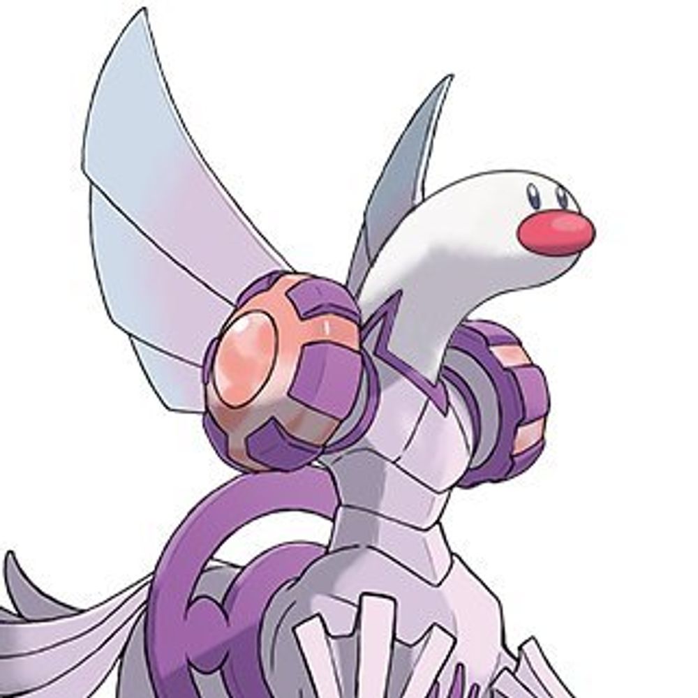 PearlEnthusiast