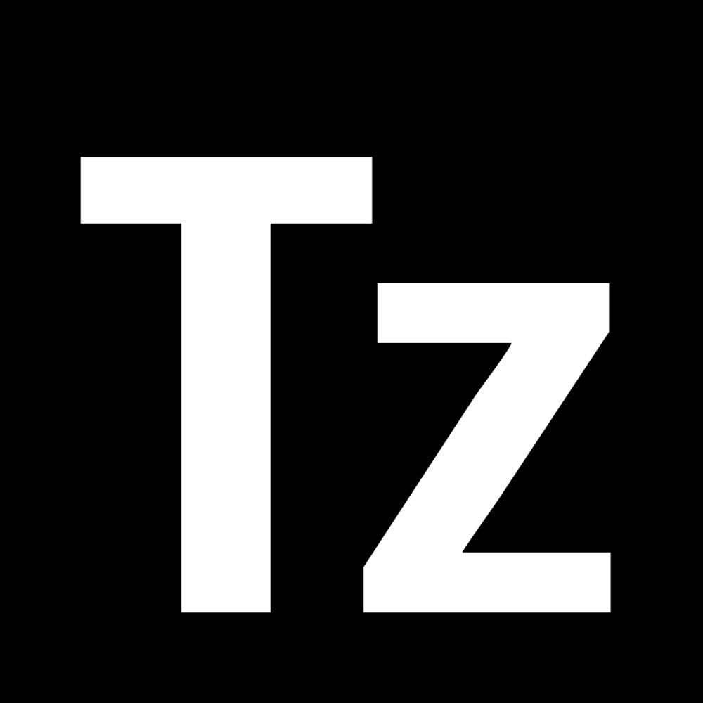 Trakzero