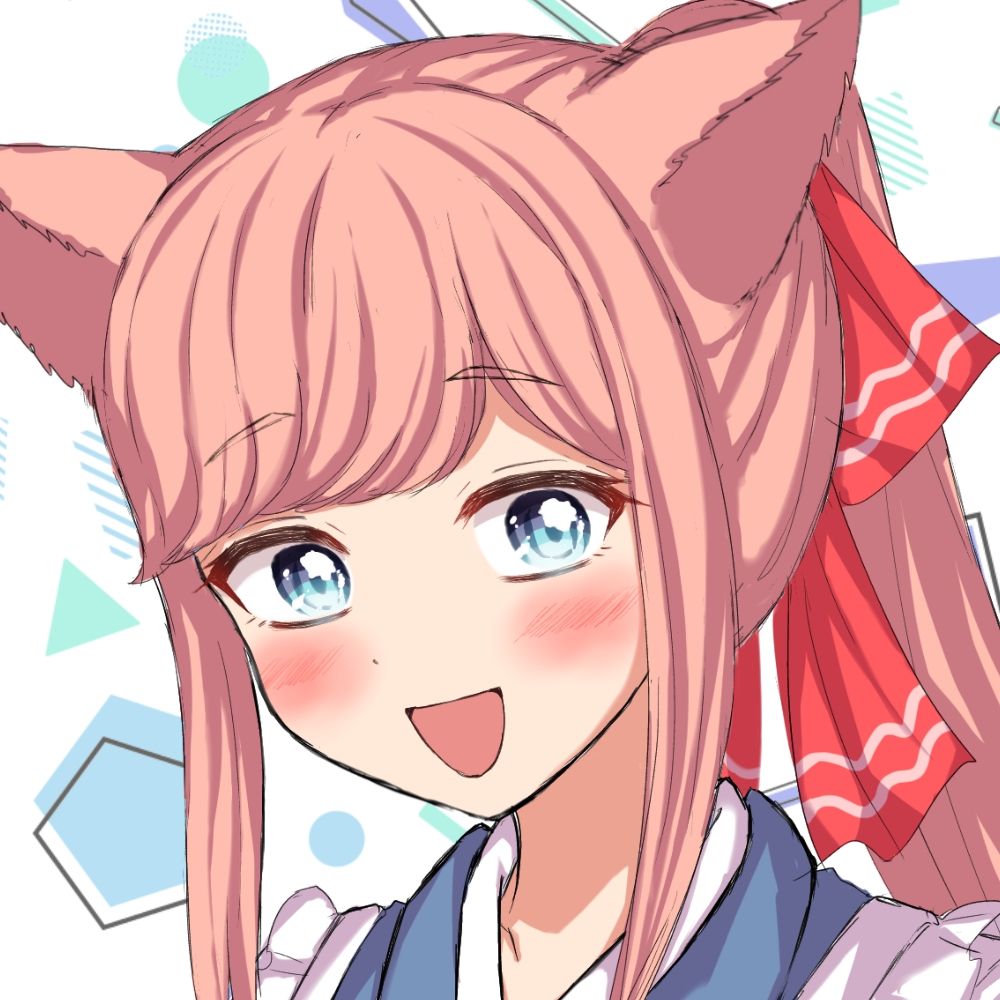 しだれうめっ