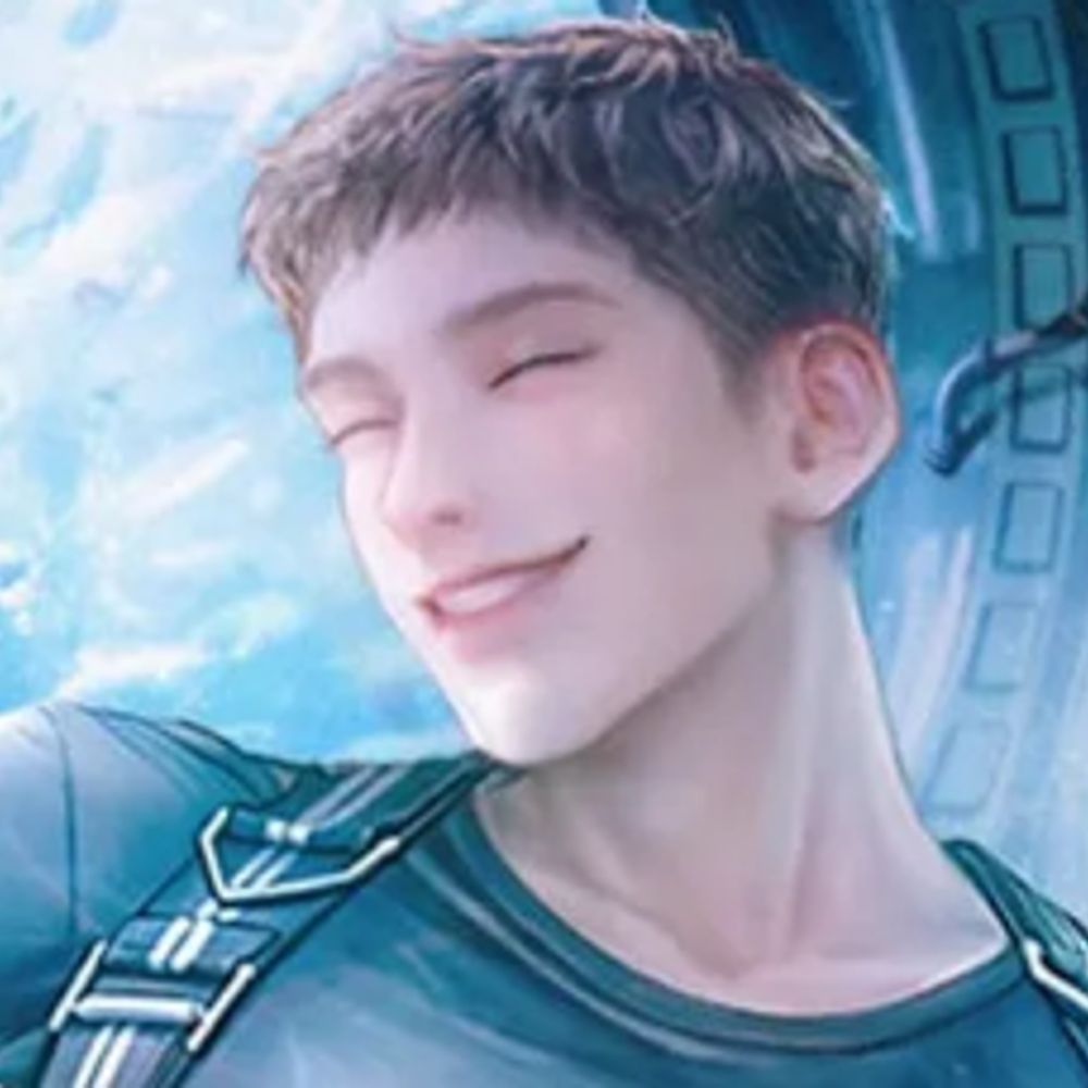 don7resuscitate.bsky.social