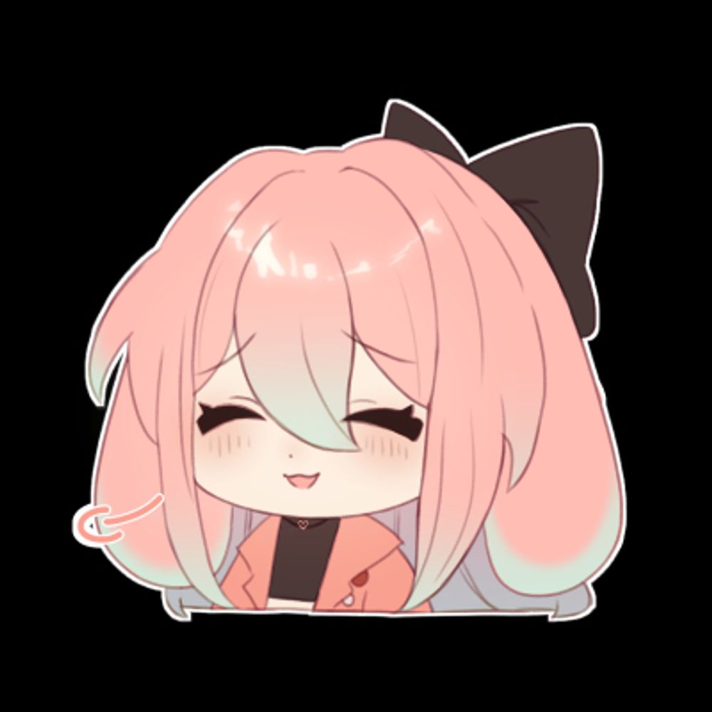 EvelynnLys
