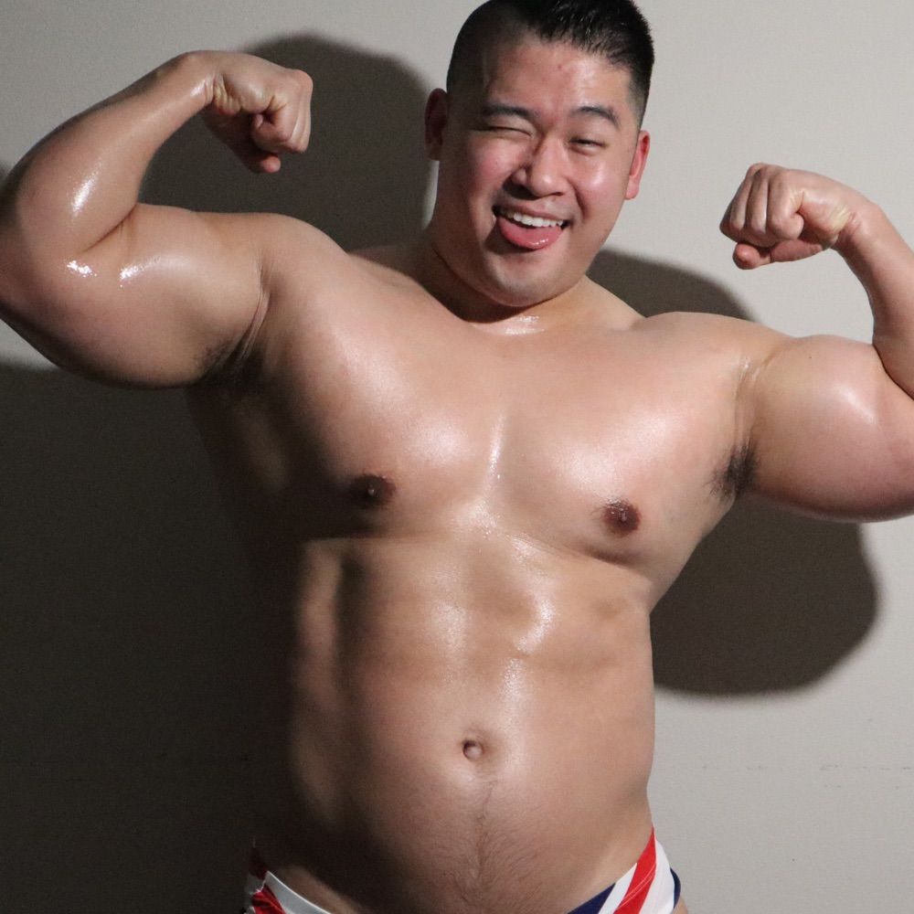 TJ Chang