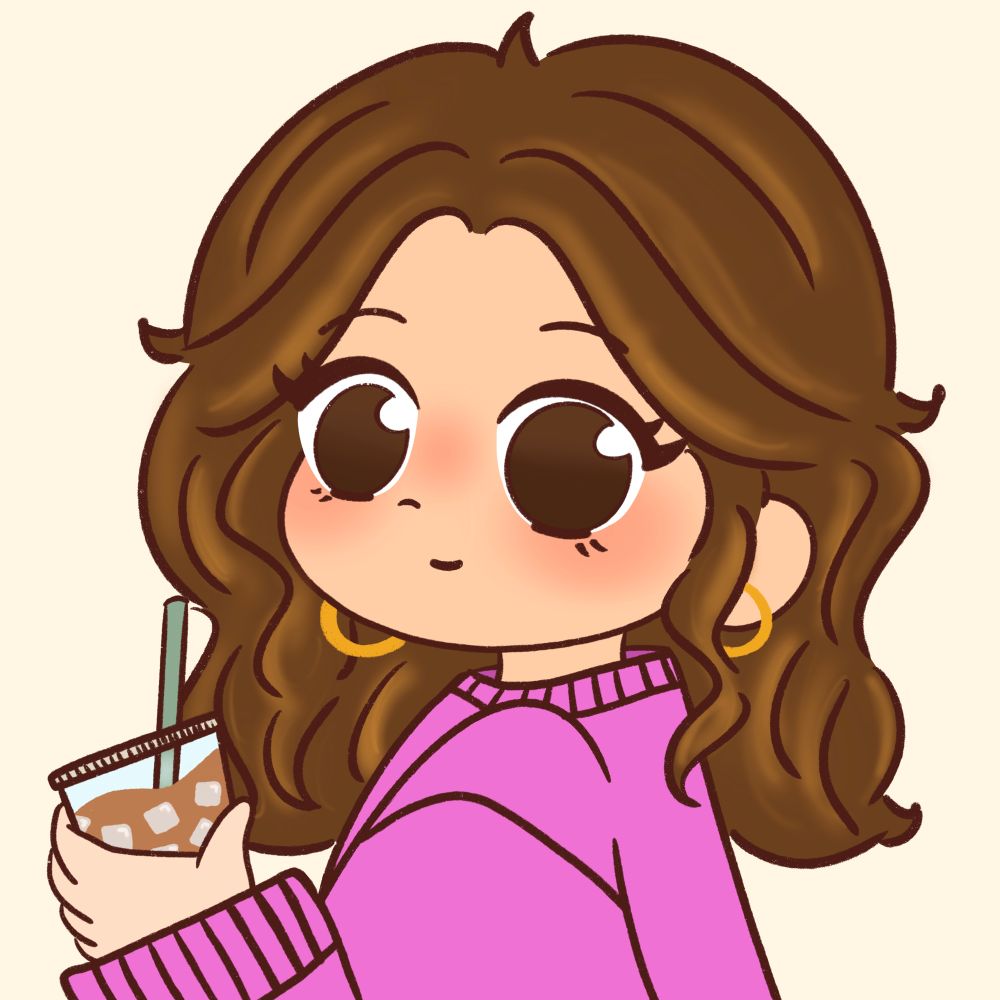 cate ౨ৎ