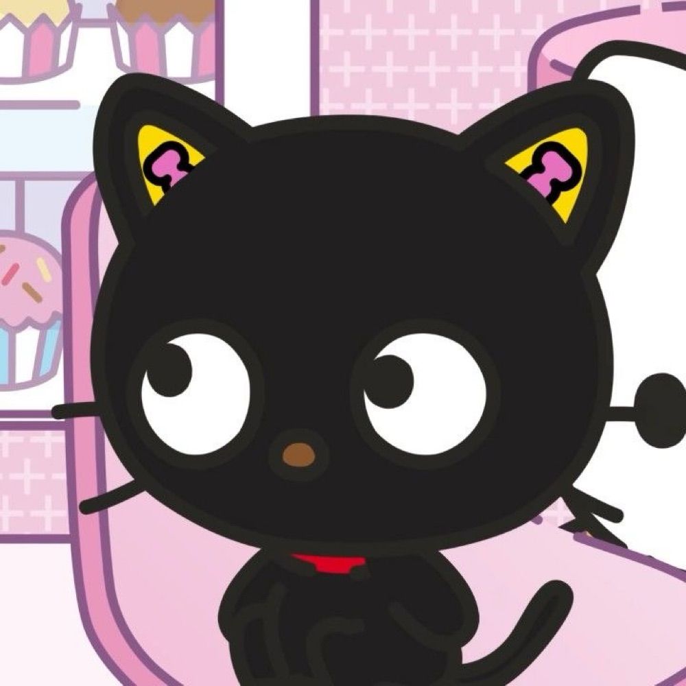 cate ౨ৎ