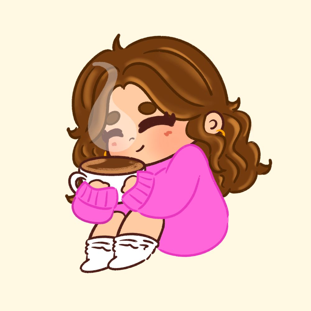 caterose.posts.games profile picture