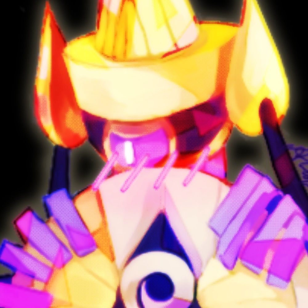 ry⚔️