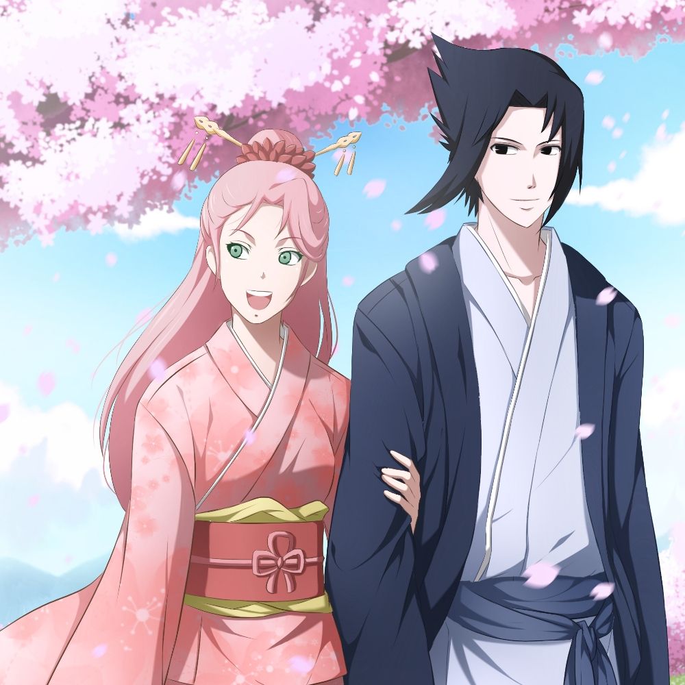 ꧁•Uchiha Sakura-𝚀𝚞𝚎𝚎𝚗 𝙷𝚊𝚛𝚞𝚗𝚘•꧂