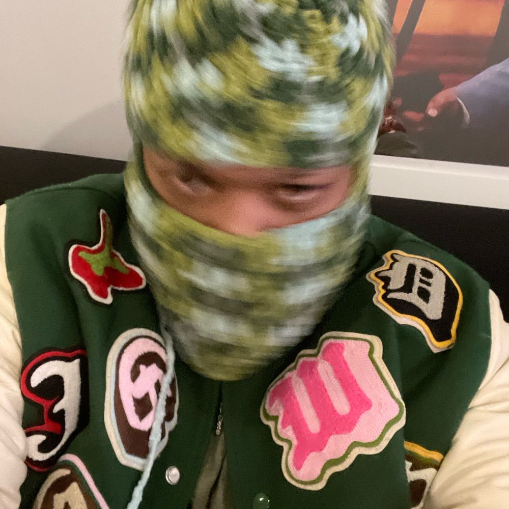 30hrs
