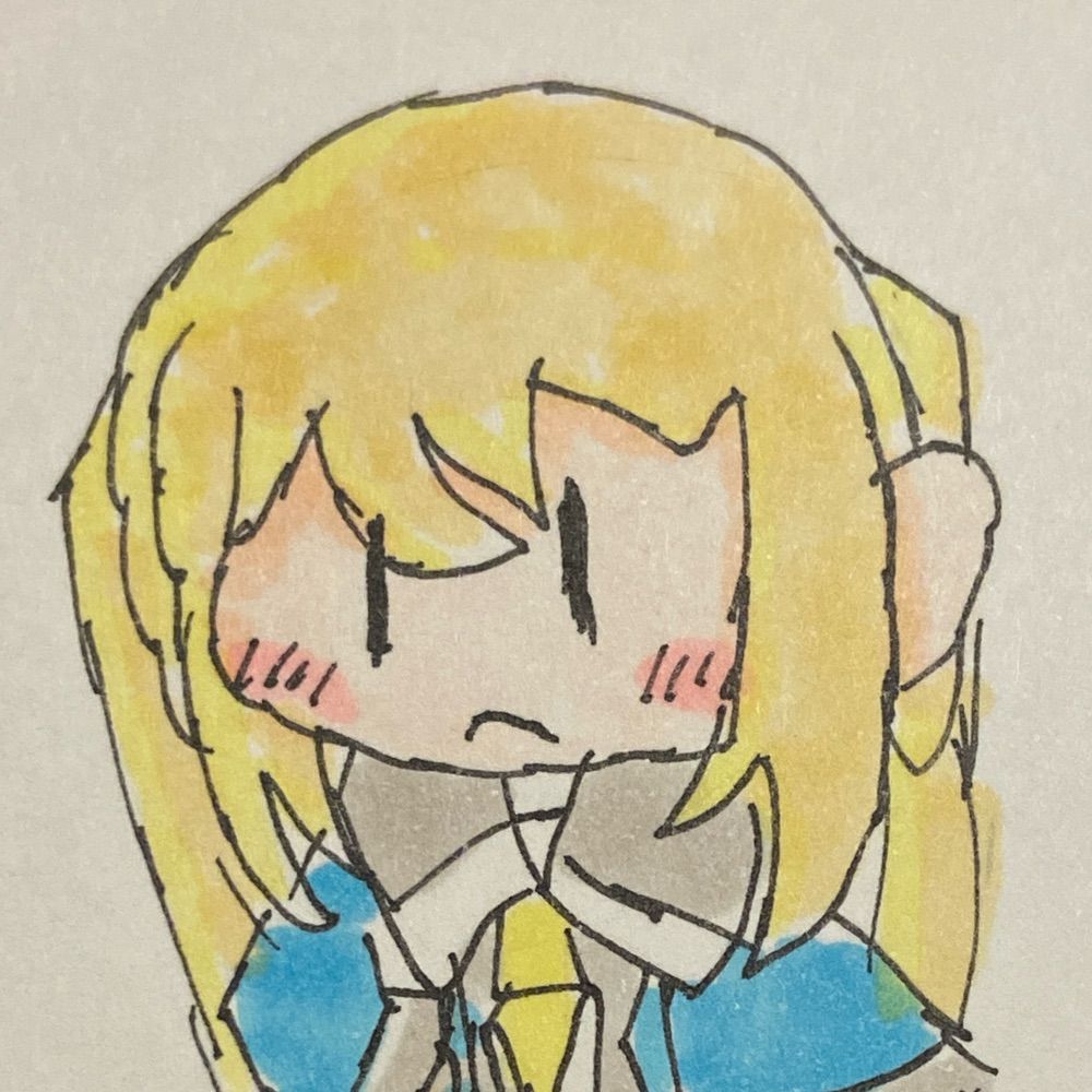 ちるちる