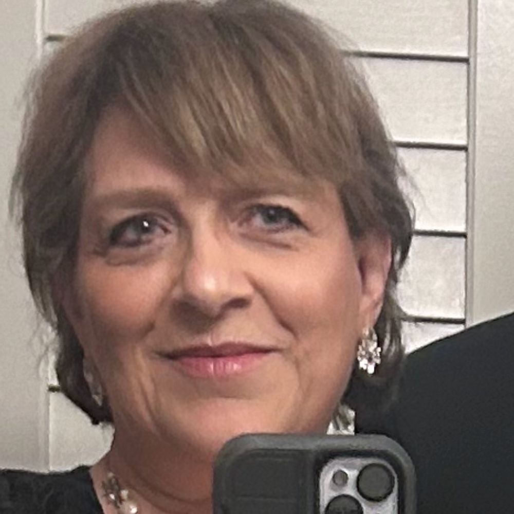 Ellen Campeas 
