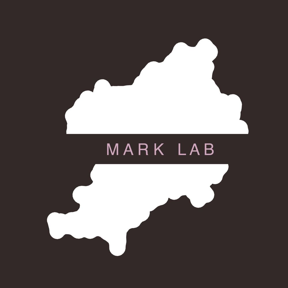 Mark Lab @ UTSW