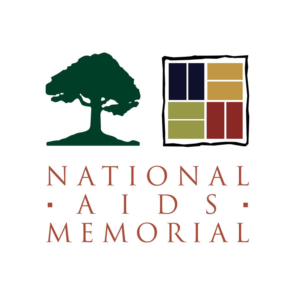 The National AIDS Memorial