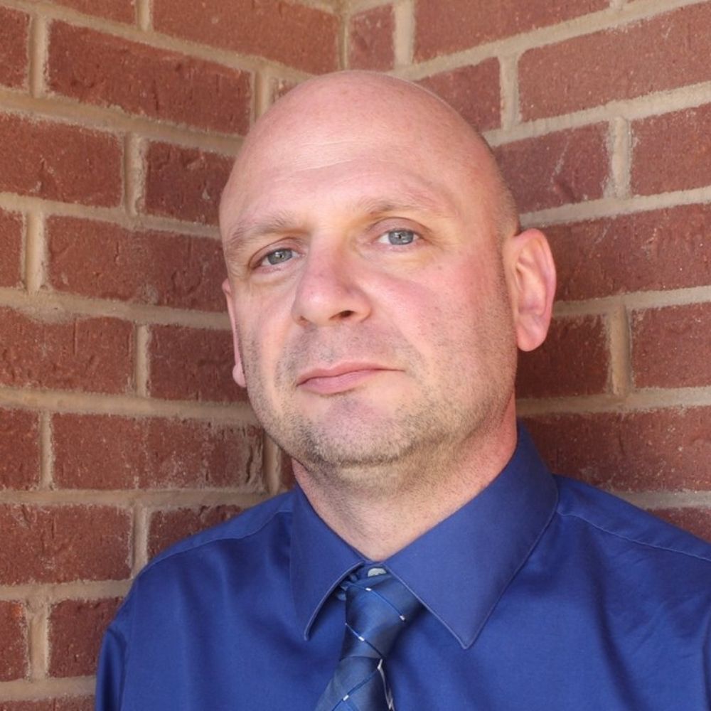Kurt Moore